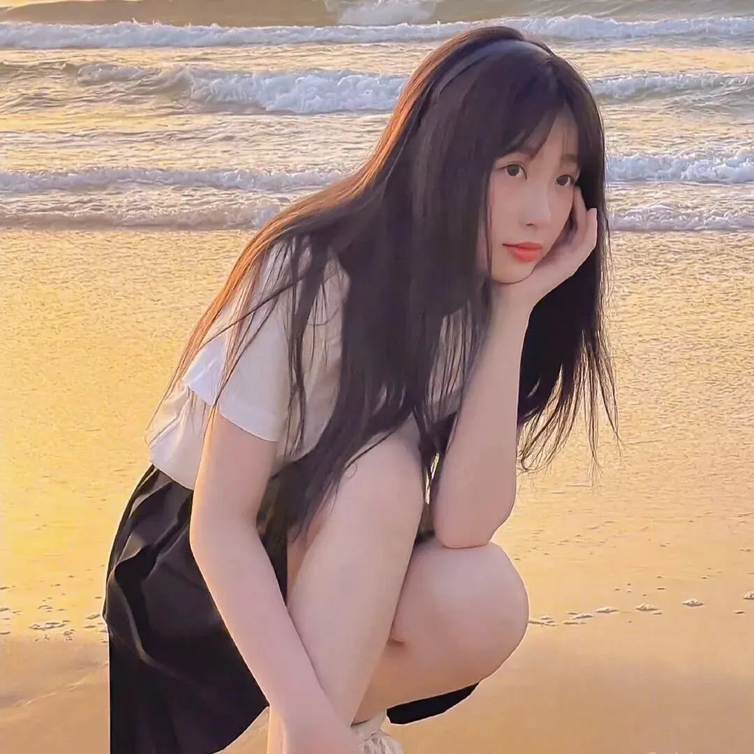 美好的未来
