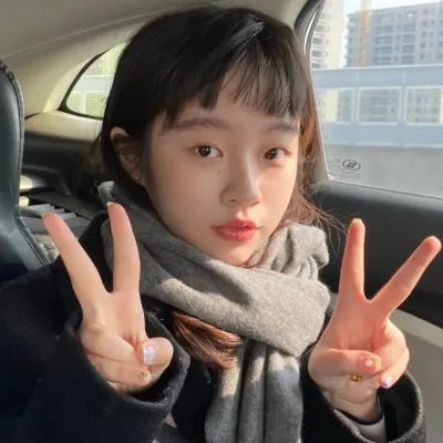 裸命公寓