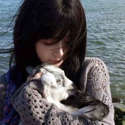 转角浣纱街