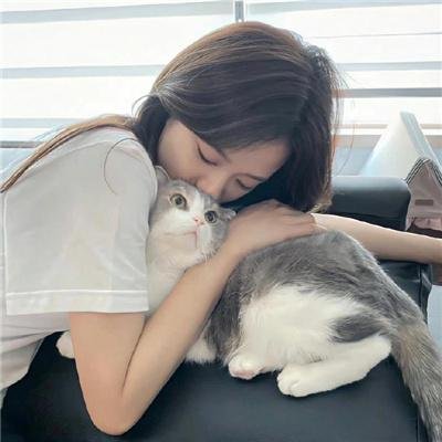 鉴你所见:花露森林