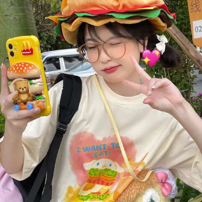 风花