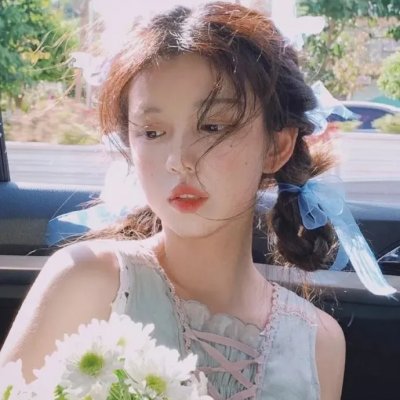 激情的岁月
