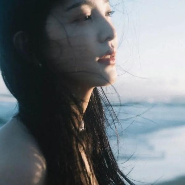 投行风云第二季