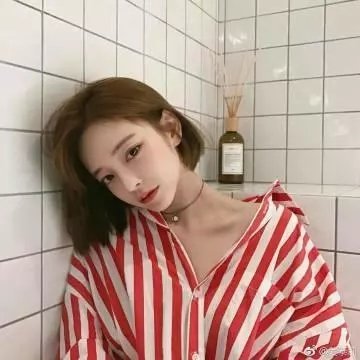 金海情