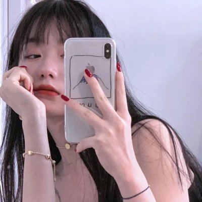 18岁的盛夏告白