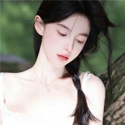 沙漠之心