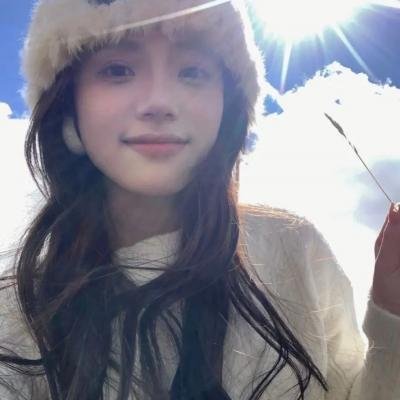 东西的故事