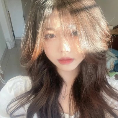 非常4女婿
