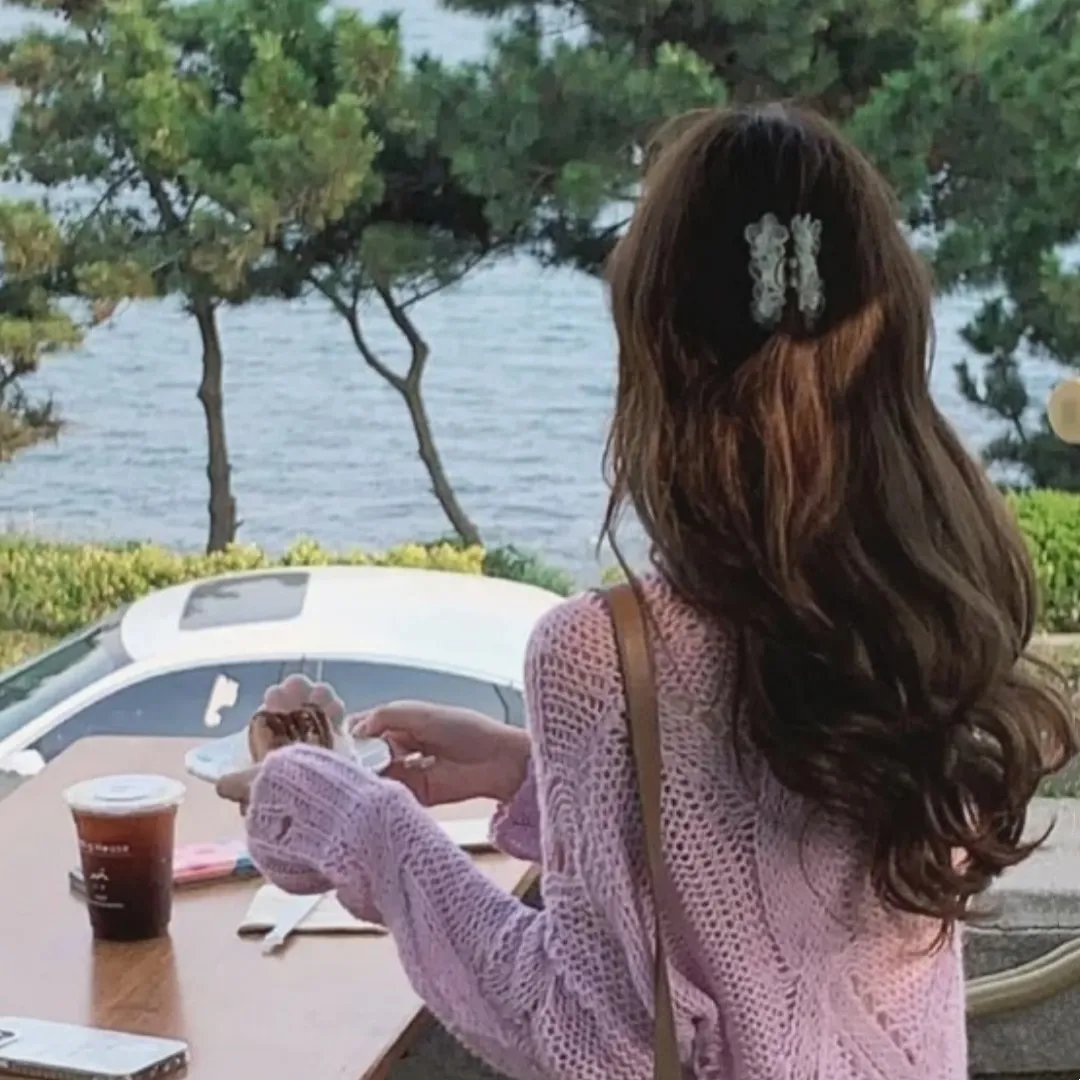 西游记之西梁女国