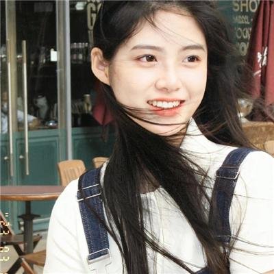 兄弟有你就知足