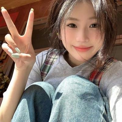 阴差阳错的女演员们