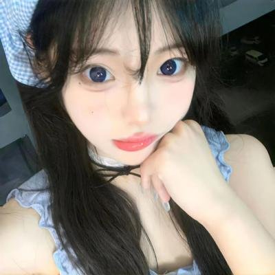 眼泪工匠