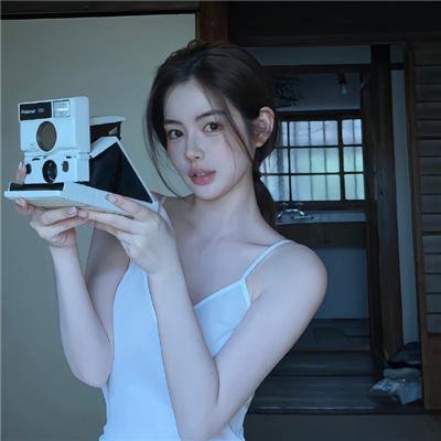 新娘航班