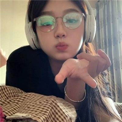 生命的美丽瞬间