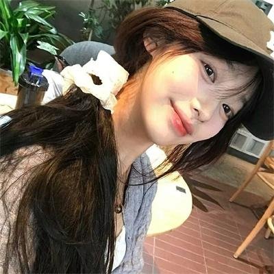 麻木不仁第一季